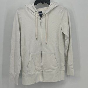 GAP Zip-up Jacket